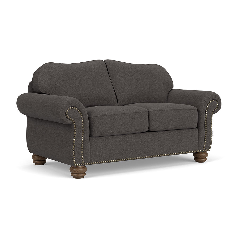 Flexsteel Bexley Loveseat