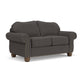 Flexsteel Bexley Loveseat