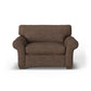 Flexsteel Vail Chair and a Half