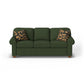 Flexsteel Thornton Sleeper