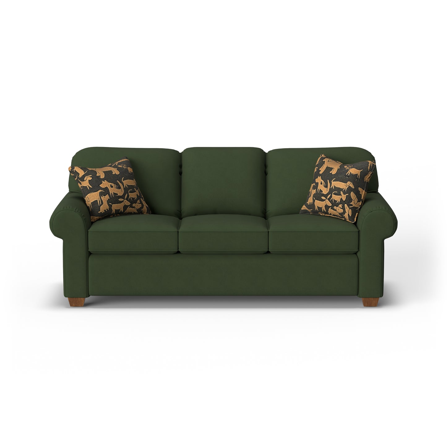 Flexsteel Thornton Sleeper