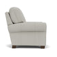 Flexsteel Thornton High-Leg Recliner