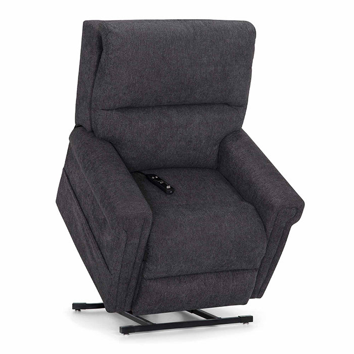 Apex Lift Recliner