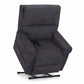Apex Lift Recliner