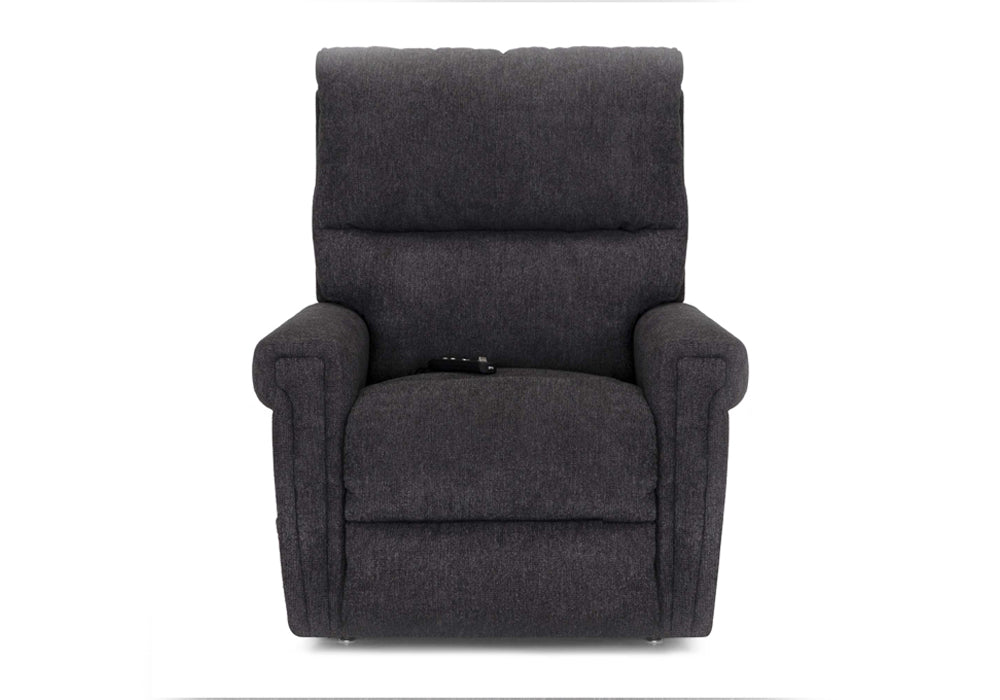 Apex Lift Recliner