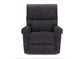 Apex Lift Recliner