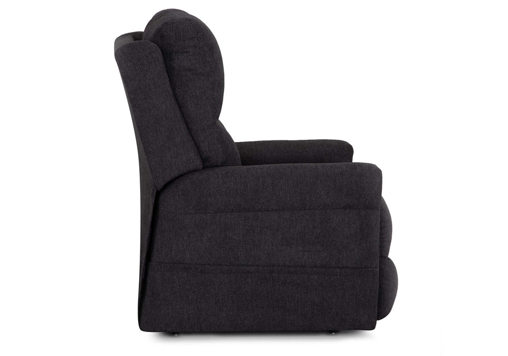 Apex Lift Recliner