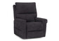 Apex Lift Recliner
