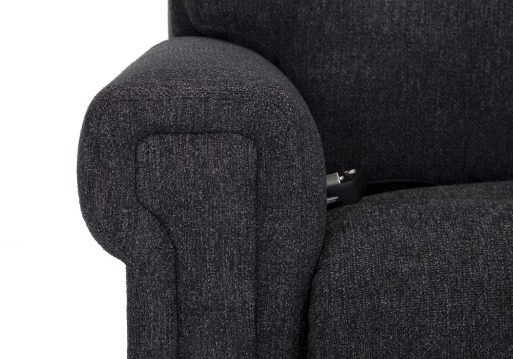 Apex Lift Recliner