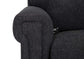 Apex Lift Recliner