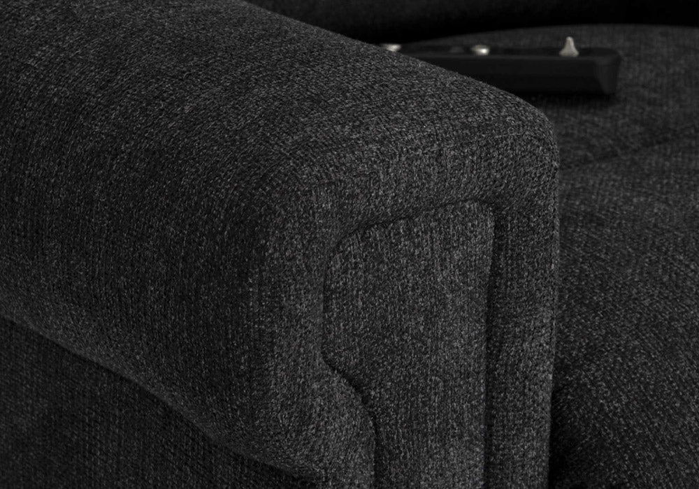 Apex Lift Recliner