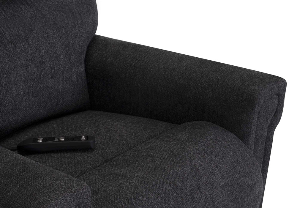 Apex Lift Recliner