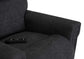 Apex Lift Recliner