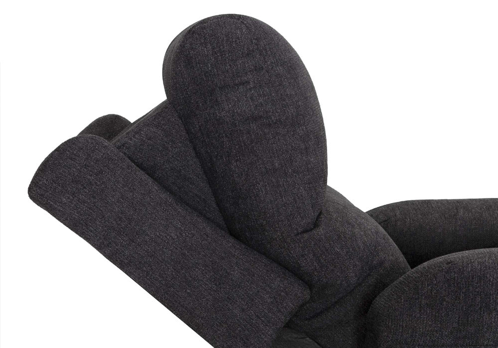 Apex Lift Recliner