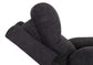 Apex Lift Recliner