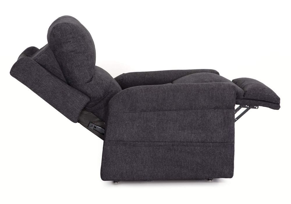 Apex Lift Recliner