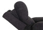 Apex Power Lift Recliner w/ Headrest, Heat and Massage