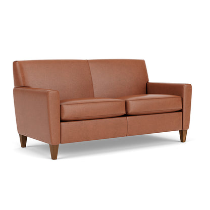 Flexsteel Digby Sofa