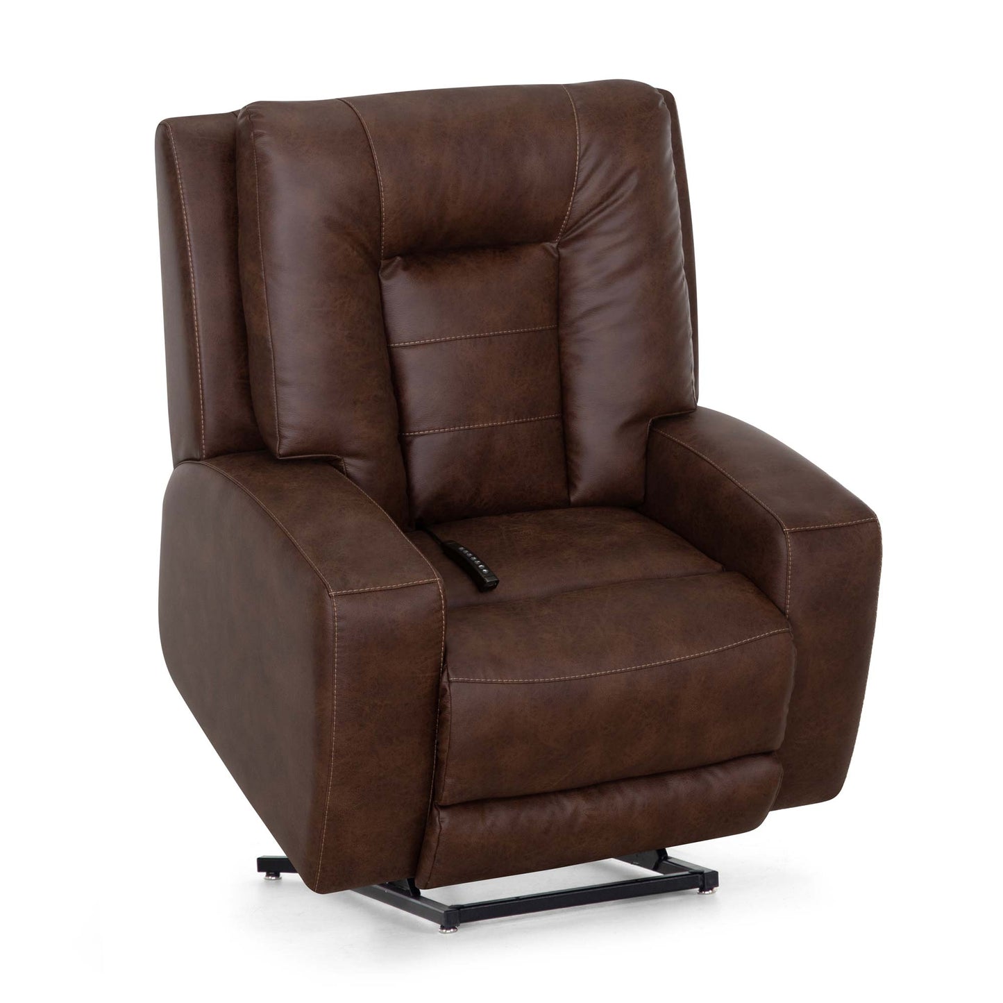 Brooks Lift Recliner