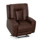 Brooks Lift Recliner