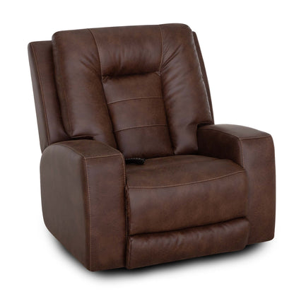Brooks Lift Recliner