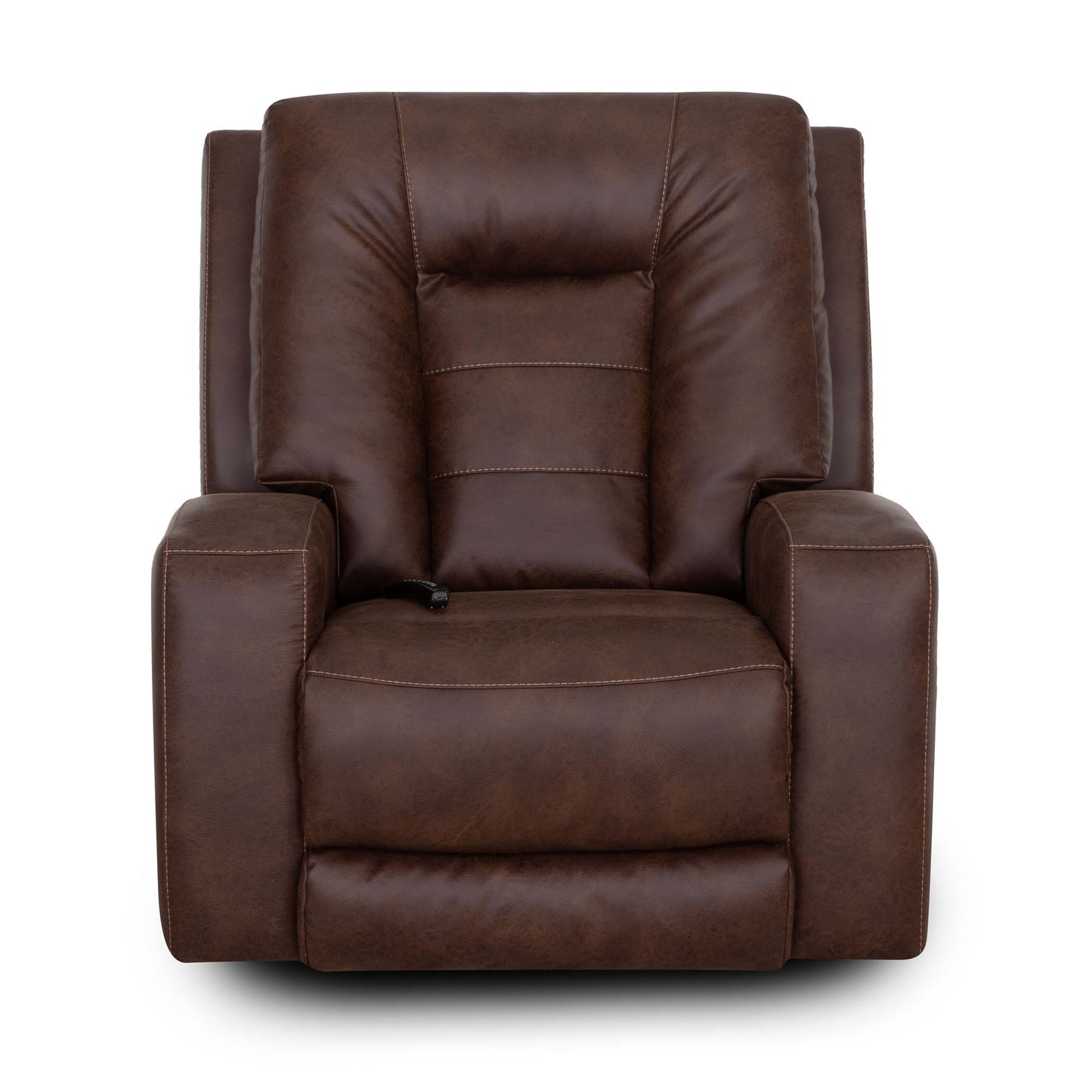 Brooks Lift Recliner
