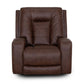 Brooks Lift Recliner