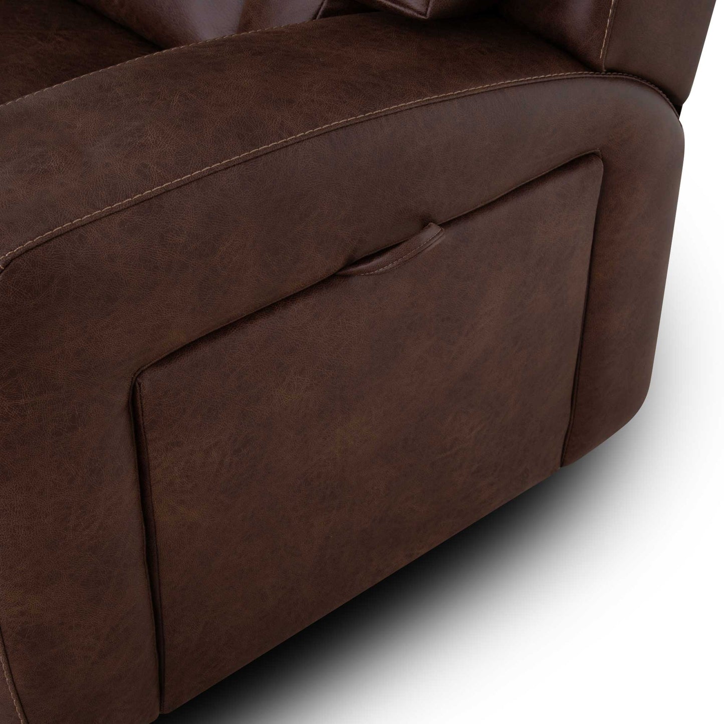 Brooks Lift Recliner