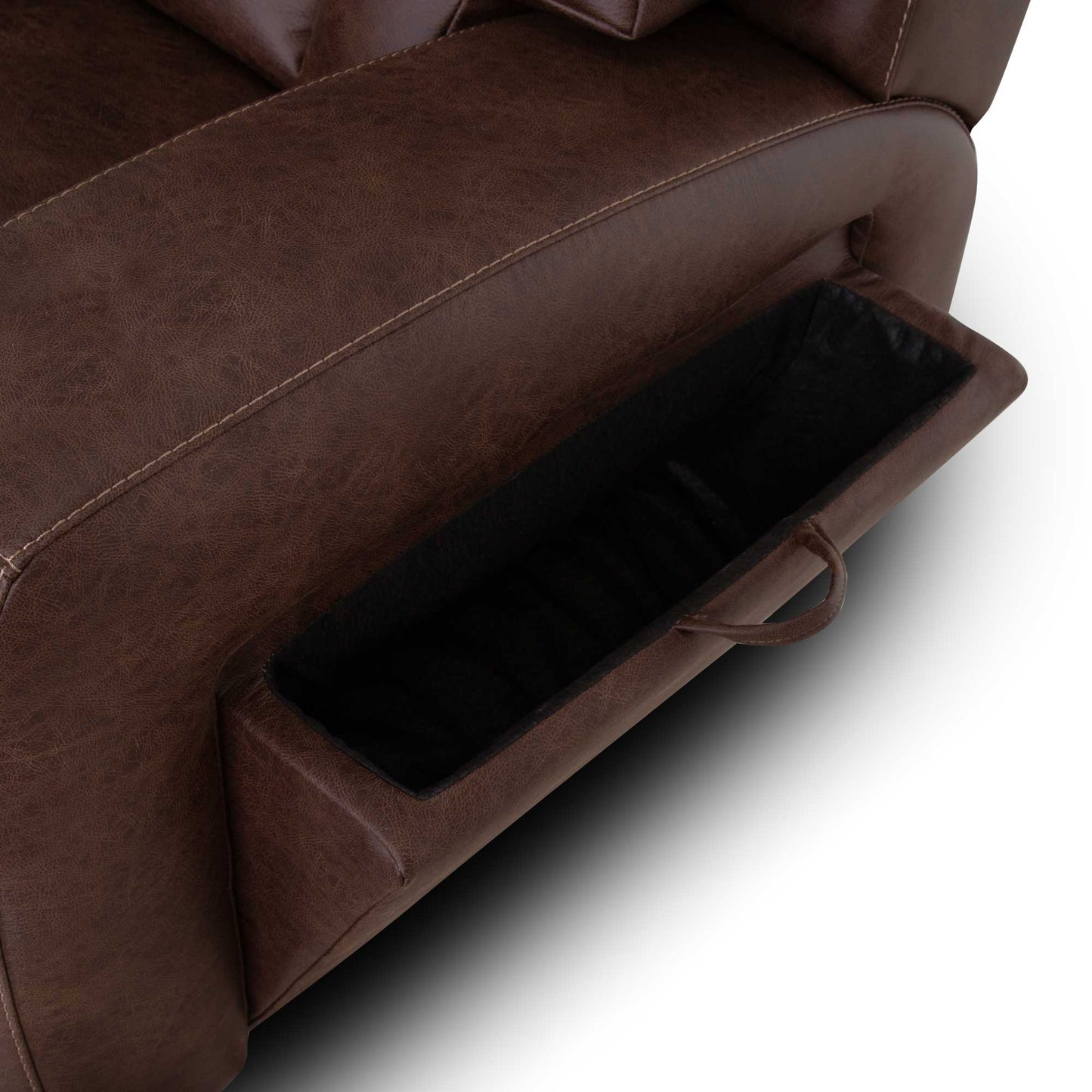 Brooks Lift Recliner