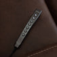 Brooks Lift Recliner