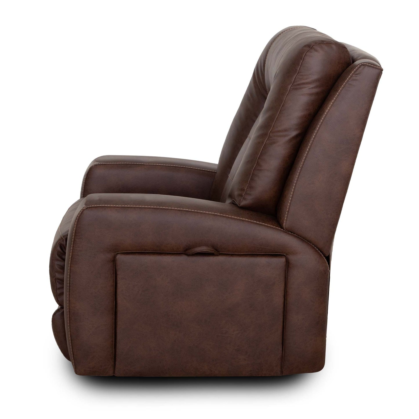 Brooks Lift Recliner