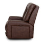 Brooks Lift Recliner