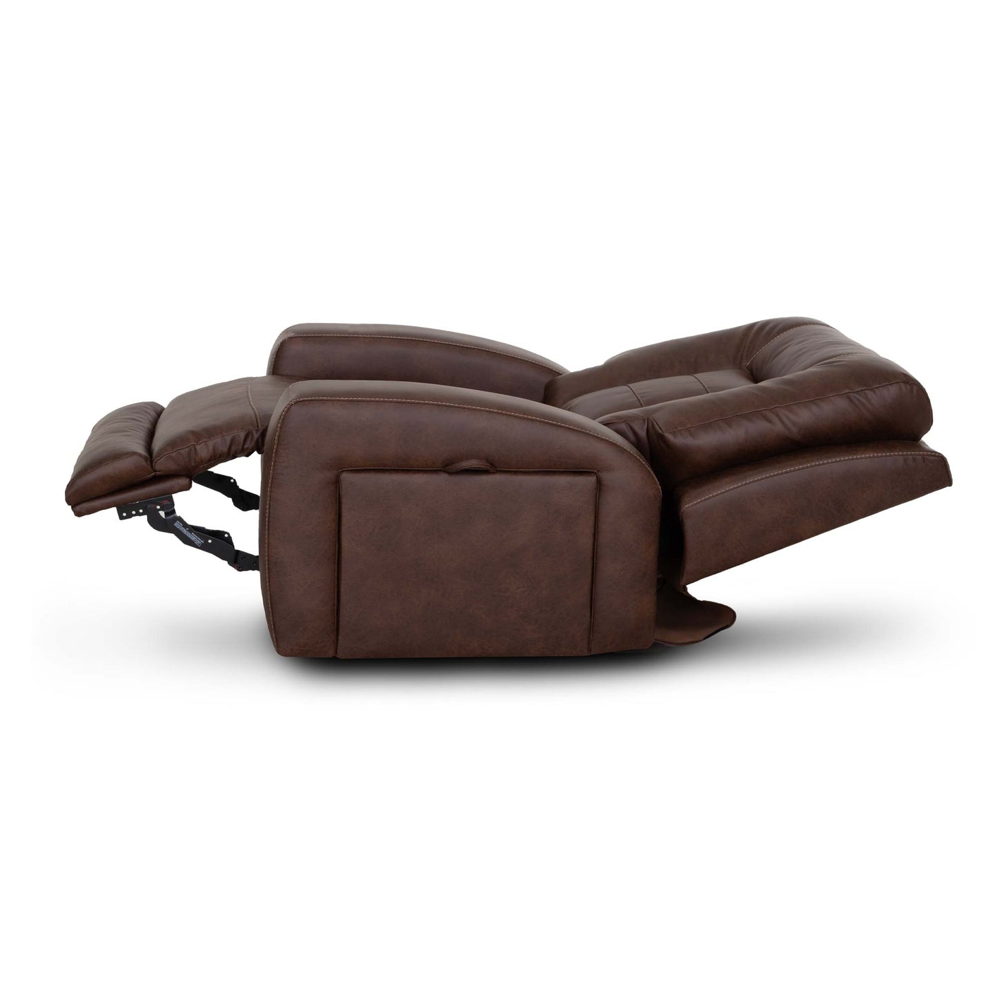 Brooks Lift Recliner