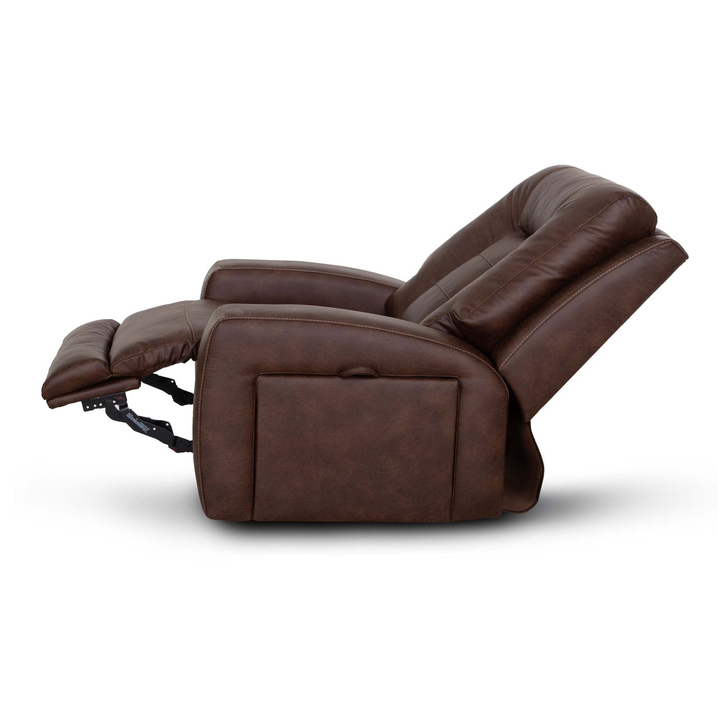 Brooks Lift Recliner
