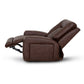Brooks Lift Recliner