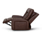 Brooks Lift Recliner
