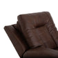 Brooks Lift Recliner