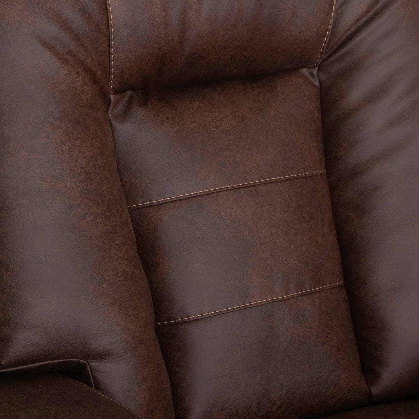 Brooks Lift Recliner