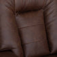 Brooks Lift Recliner