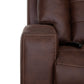 Brooks Lift Recliner