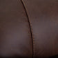 Brooks Lift Recliner