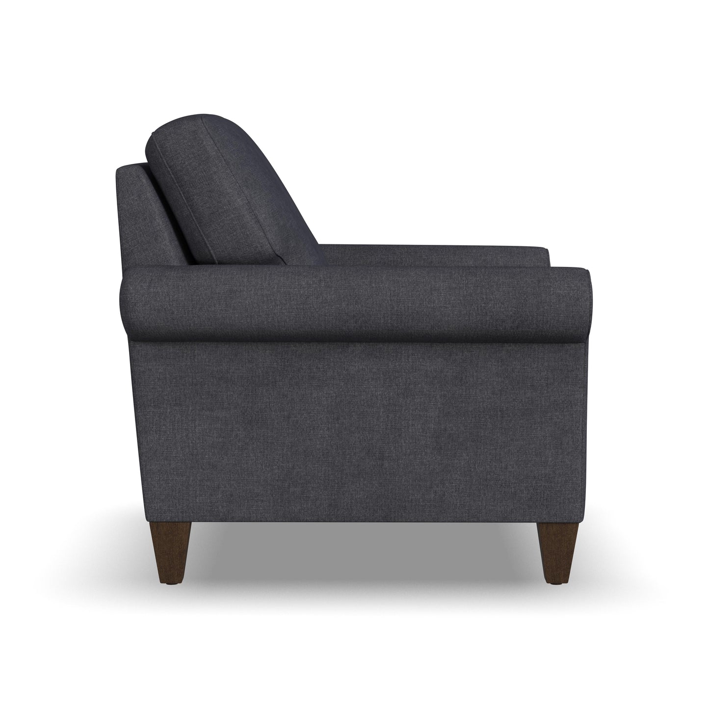 Flexsteel Westside Chair