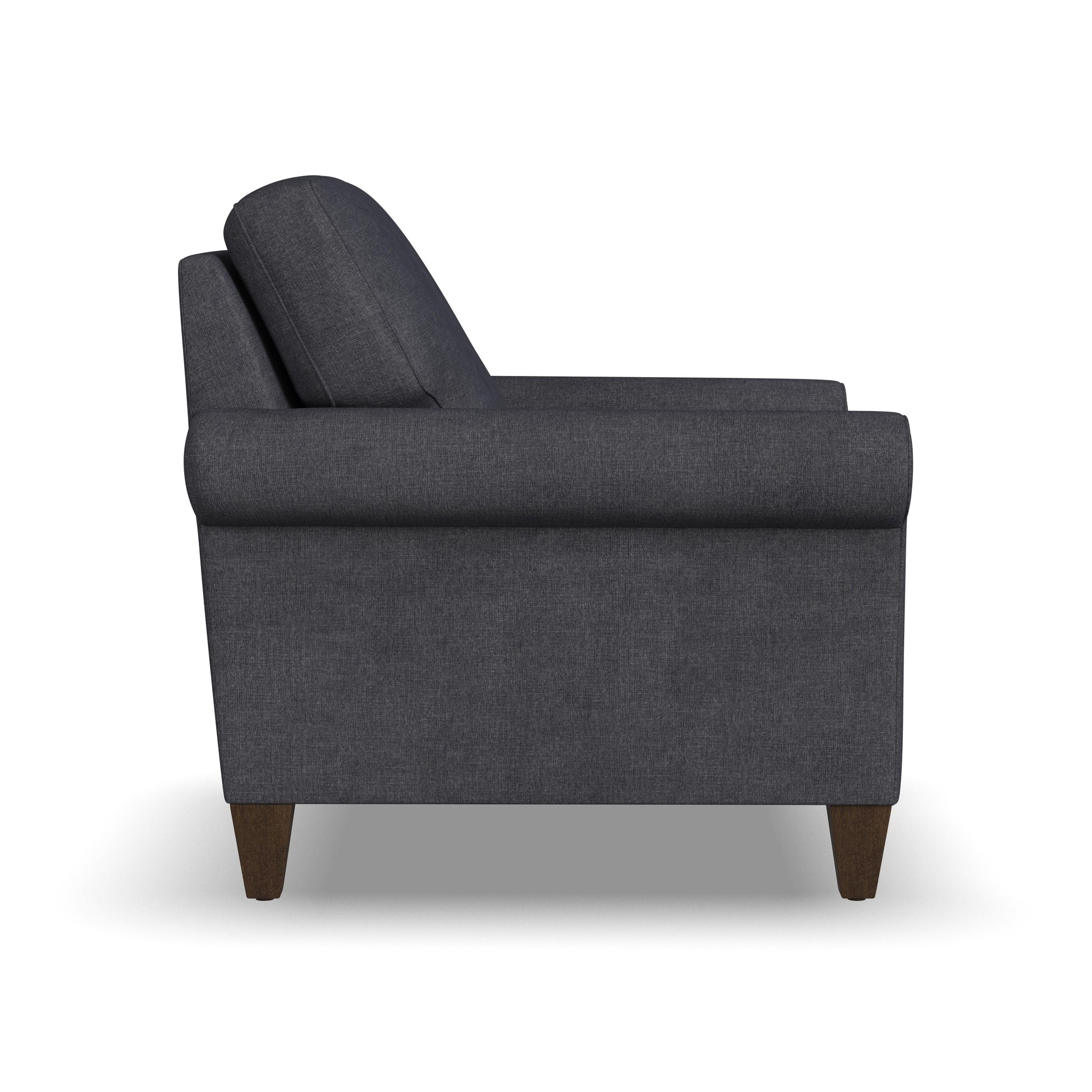 Flexsteel Westside Chair