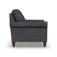 Flexsteel Westside Chair