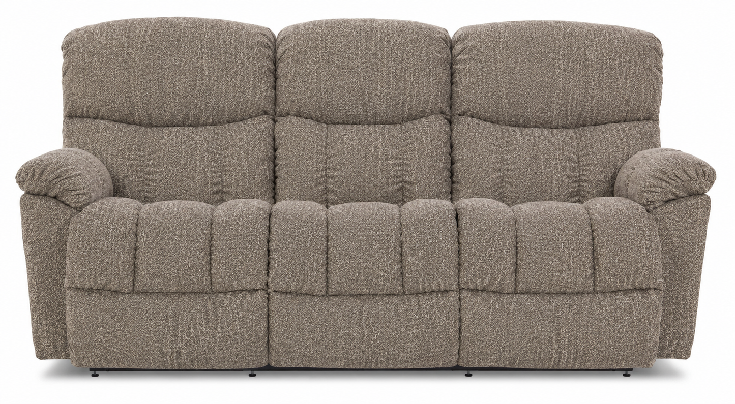Morrison Reclining Sofa