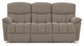 Morrison Reclining Sofa