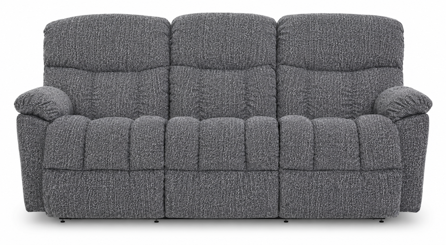 Morrison Reclining Sofa
