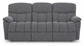 Morrison Reclining Sofa