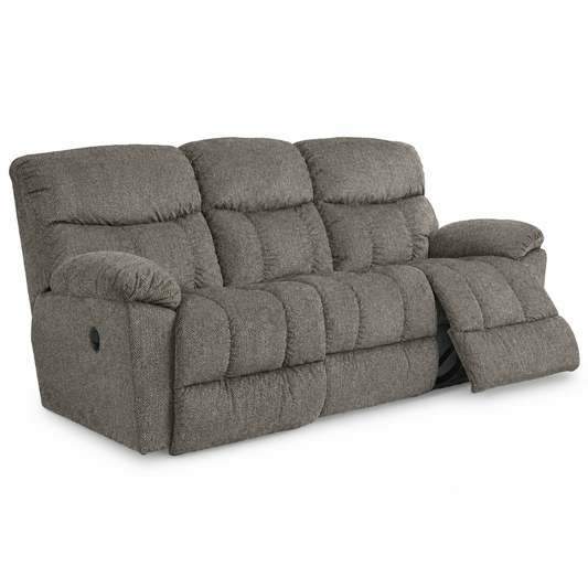 Morrison Reclining Sofa