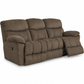 Morrison Reclining Sofa